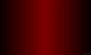 Image result for Maroon Ombre Background