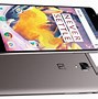 Image result for One Plus 3T Touch Screen