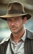 Image result for indiana_jones