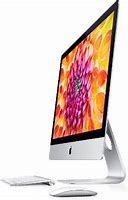 Image result for Apple iMac 27-Inch Desktop