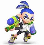 Image result for inklings