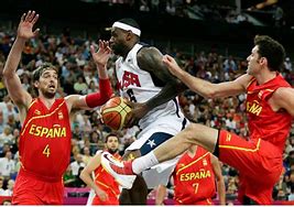 Image result for basquetboo