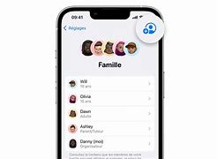 Image result for iPhone 1.1.1
