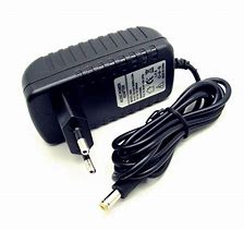 Image result for 12V 2A Power Adapter