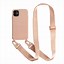 Image result for Mobile Phone Lanyard