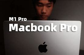 Image result for MacBook Pro Wi-Fi 7