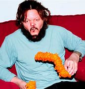 Image result for Bam Margera House