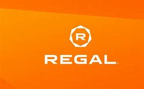 Image result for Regal Cinemas Unlimited Logo