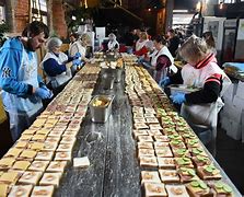 Image result for World Central Kitchen to resume Gaza aid