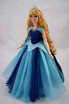 Image result for Disney Princess Aurora Collector Doll Limited Edition