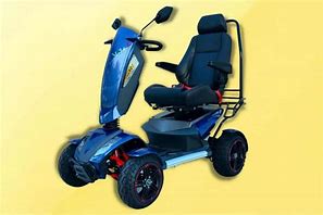 Image result for Travel Mobility Scooters