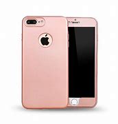 Image result for iPhone 7 Plus Cases for Rose Gold Phone