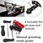 Image result for Chainsaw Clamp