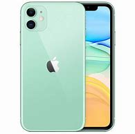 Image result for Fully Unlocked iPhone 11
