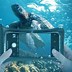 Image result for Cell Phone Waterproof Case