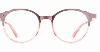 Image result for Round Metal Reading Glasses 250