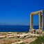 Image result for cyclades greece