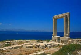 Image result for Naxos Cyclades Greece