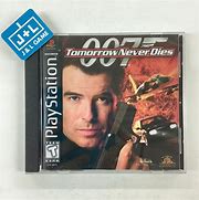 Image result for PlayStation 1 Box