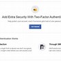 Image result for 2 Factor Authentication Device
