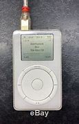 Image result for 1st Generation iPod Classic 5GB