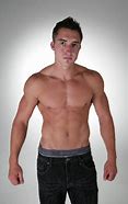 Image result for 5 11 Male