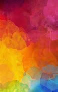 Image result for Black and Rainbow Watercolor Ombre Background