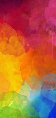 Image result for Watercolour Laptop Wallpaper