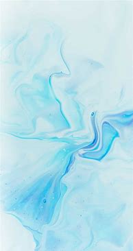 Image result for Blue iPhone 6 Wallpaper