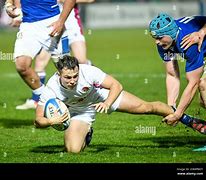 Image result for Matty Jones Rugby