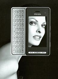 Image result for Prada iPhone Case