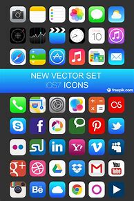 Image result for SVG iPhone Symbols Free