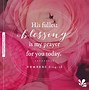 Image result for Praying for You Messages