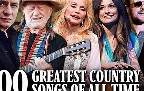Image result for Country Music Collection