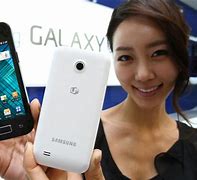 Image result for Samsung Galaxy S3 Neo Box