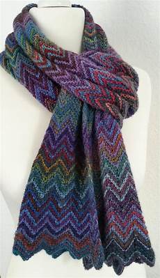 knitting scarves easy scarf knitting patterns in the loop knitting knitting scarves easy scarf knitting patterns in the loop knitting