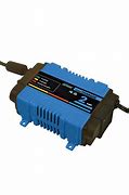 Image result for 12 Volt Battery Charger Maintainer Was Sold at Tractor Supply