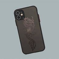 Image result for Dragon Case of iPhone 14 Pro