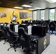 Image result for eSports Club Images