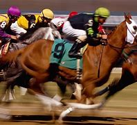 Image result for Horse Racing Wallpaper Black and White