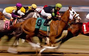 Image result for Horse Racing Desktop Wallpaper