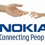Image result for Nokia 28