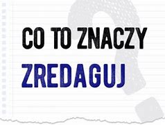 Image result for co_to_znaczy_zobor