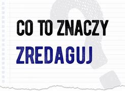 Image result for co_to_znaczy_zaszczytowo