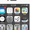 Image result for iPhone App for PC