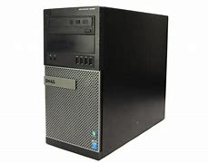 Image result for Dell I5 4th Generation 4GB RAM 500GB HDD