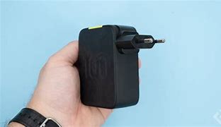Image result for Infinity Instant Charger