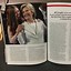 Image result for Newsweek Magazine