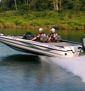 Image result for Evinrude Boat