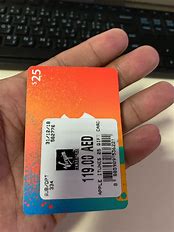 Image result for iTunes Stream Card